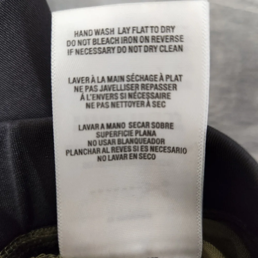 NWT Juicy Couture Short - Picture 4 of 4